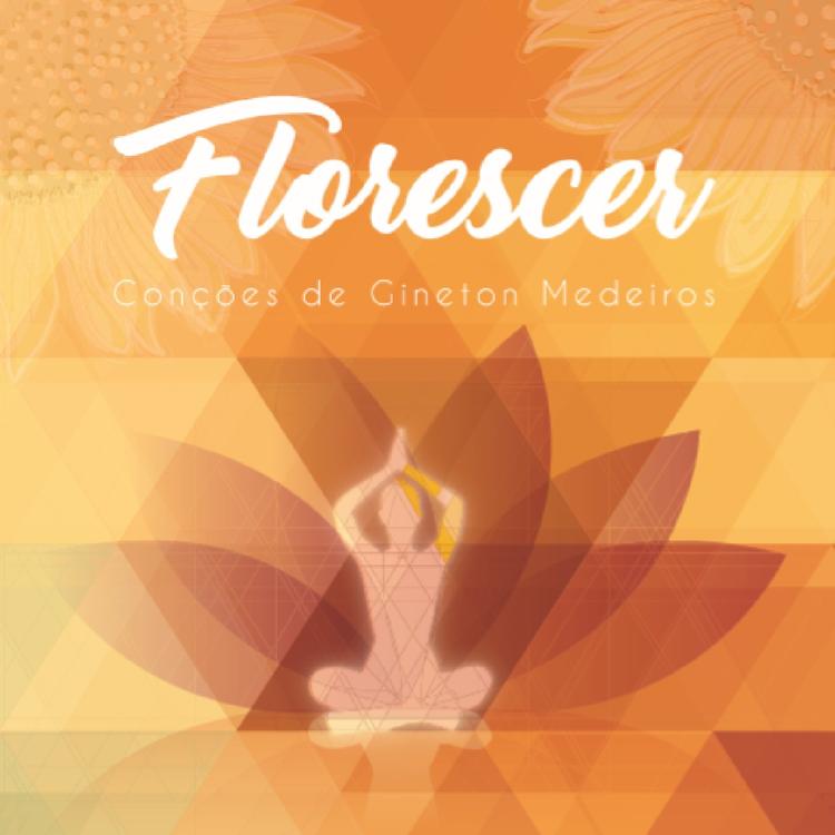 Gineton Medeiros's avatar image