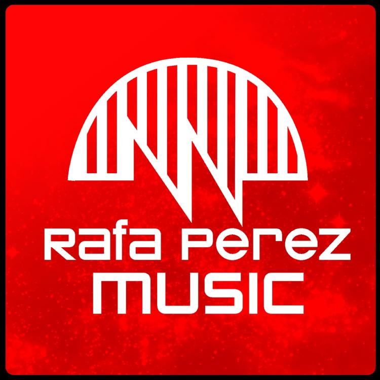 Rafa Perez Music's avatar image