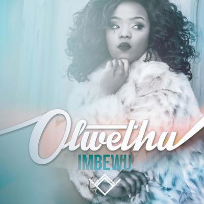 Olwethu's cover