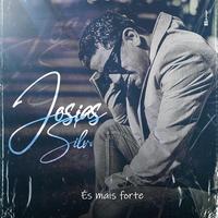 Josias Silva's avatar cover