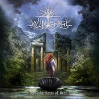 Winterage's avatar cover