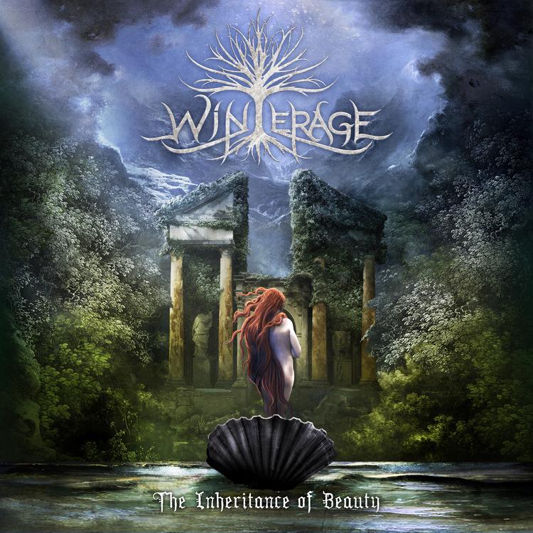 Winterage's avatar image