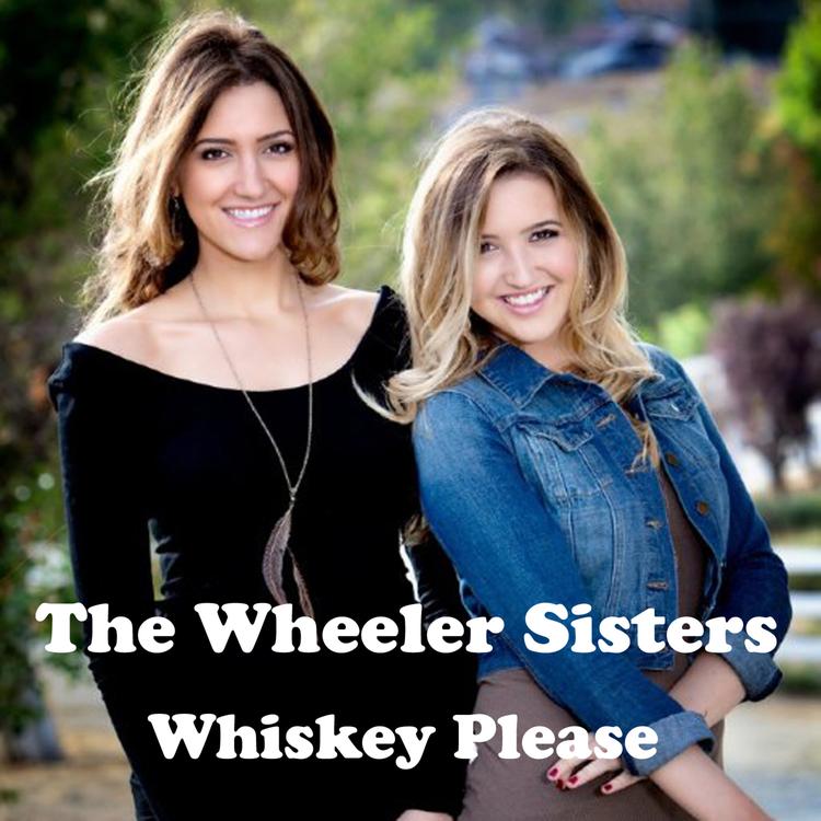 The Wheeler Sisters's avatar image