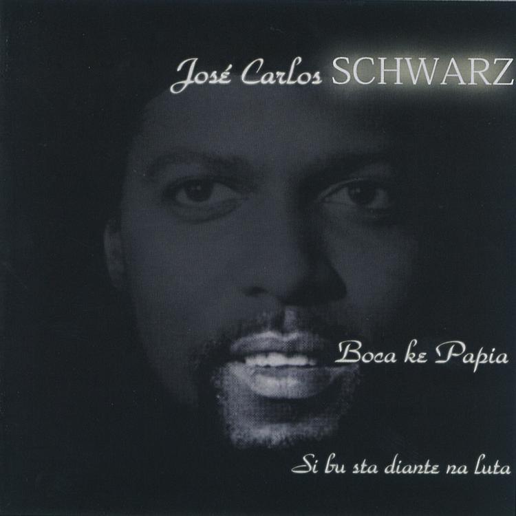 Jose Carlos Schwarz's avatar image