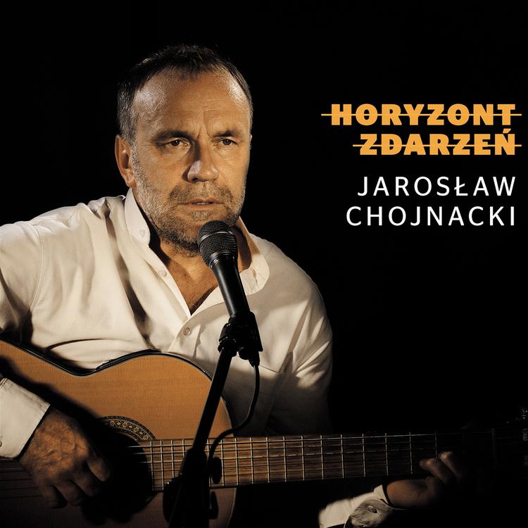 Jarosław Chojnacki's avatar image