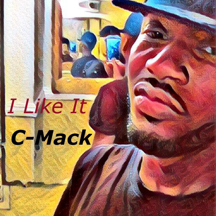 C-Mack's avatar image