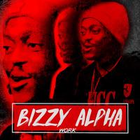 Bizzy Alpha's avatar cover