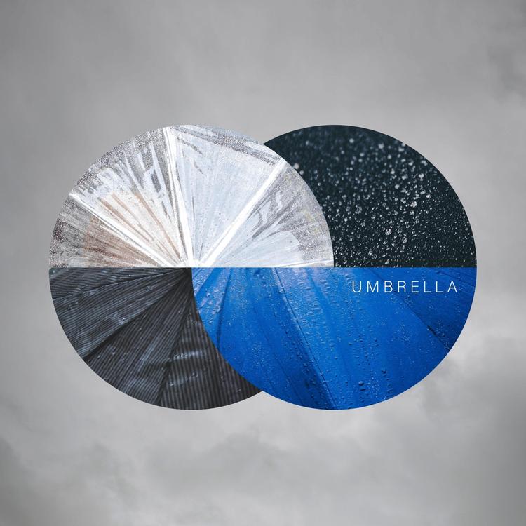 Umbrella's avatar image