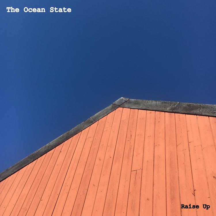 The Ocean State's avatar image