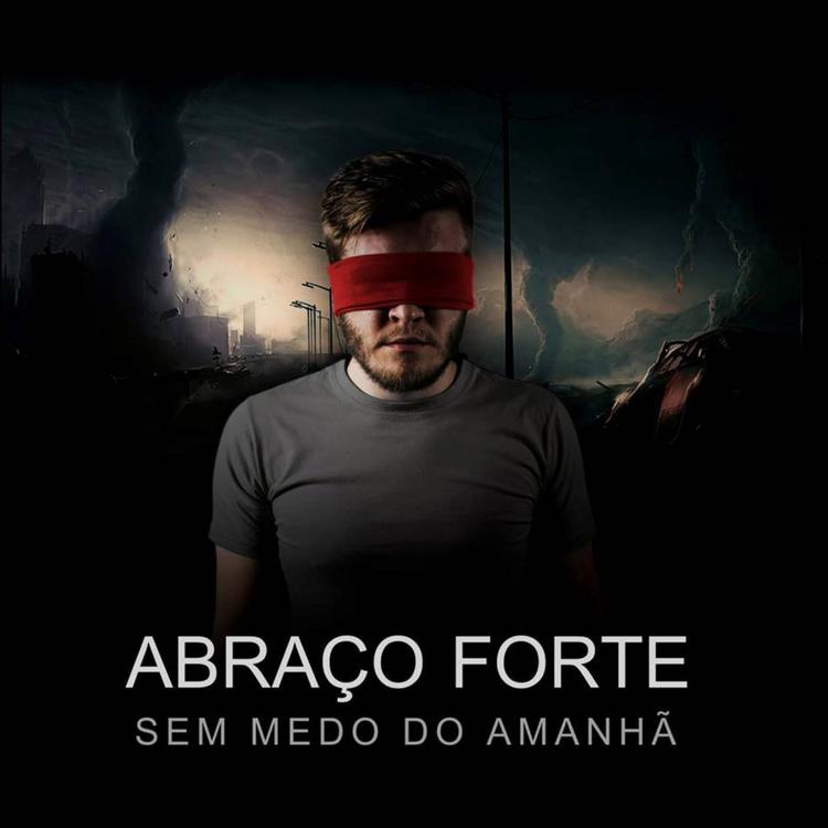 Abraço Forte's avatar image