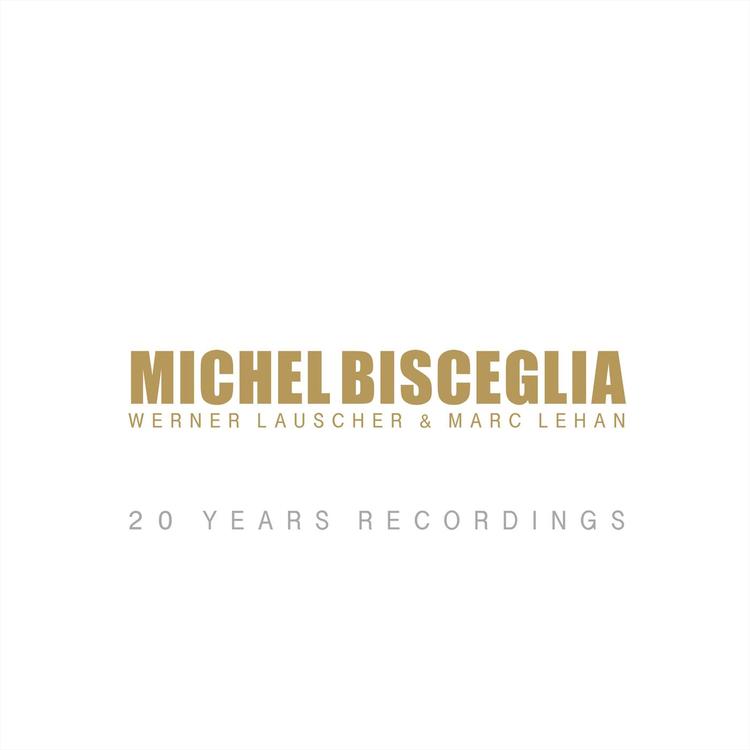 Michel Bisceglia's avatar image