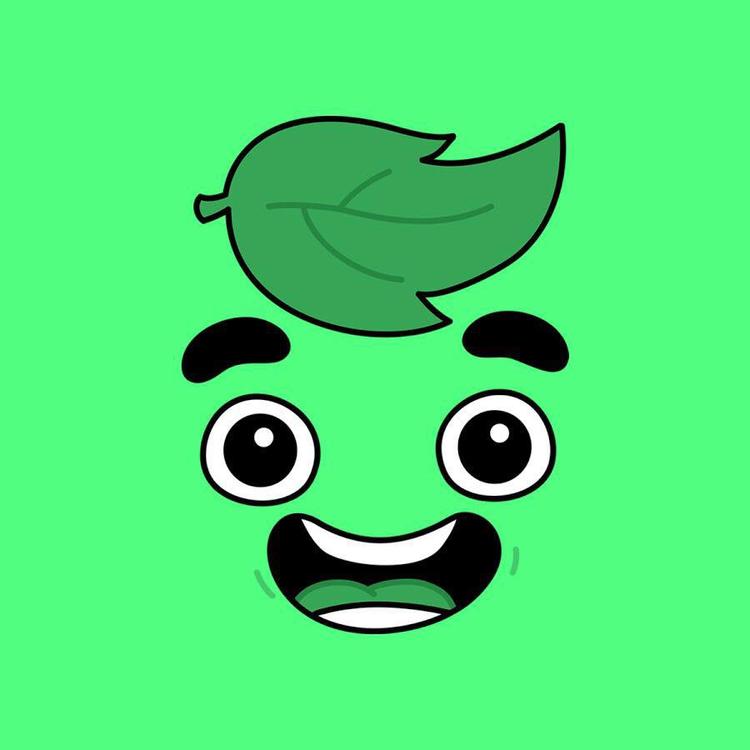 Guava Juice's avatar image
