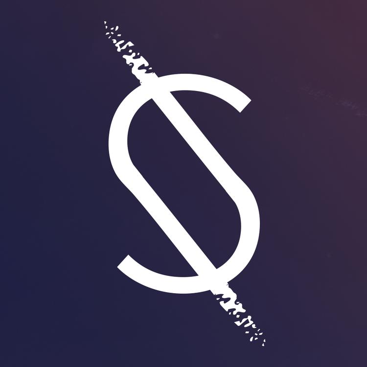 Spirix's avatar image