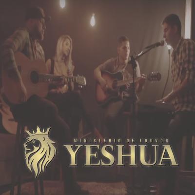 Yeshua (Acústico)'s cover