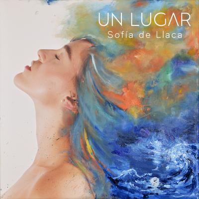 Sofía de Llaca's cover