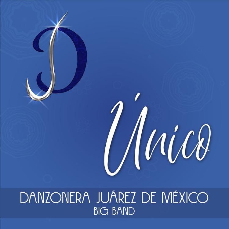 Danzonera Juárez de México's avatar image