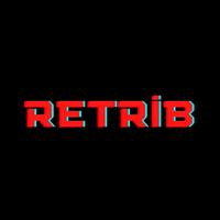 Retrib's avatar cover