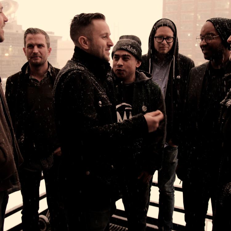 Doomtree's avatar image