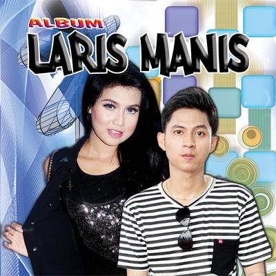 Manggang Ati's cover