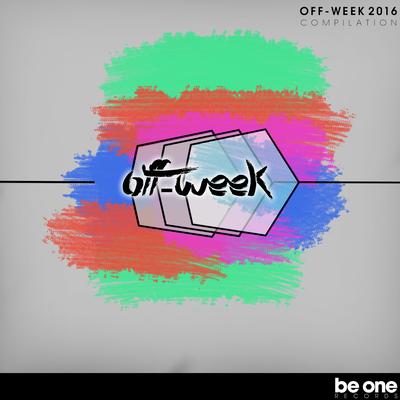 Off Week 2016's cover