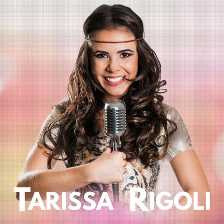 Tarissa Rigoli's avatar image