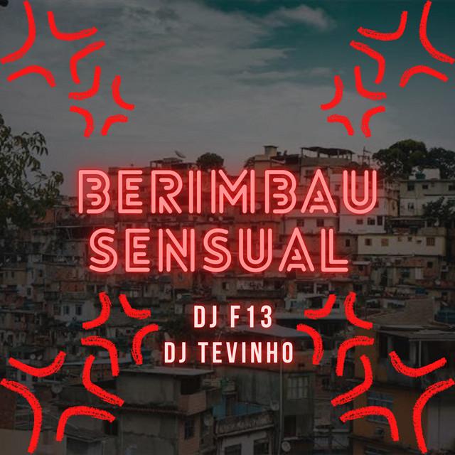 dj tevinho's avatar image