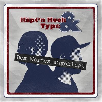 Des Wortes angeklagt's cover