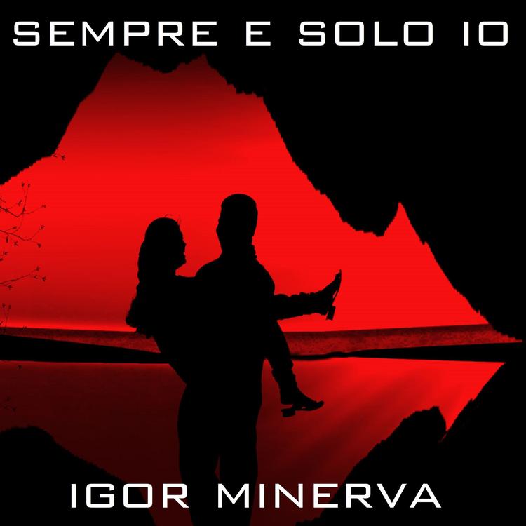 Igor Minerva's avatar image