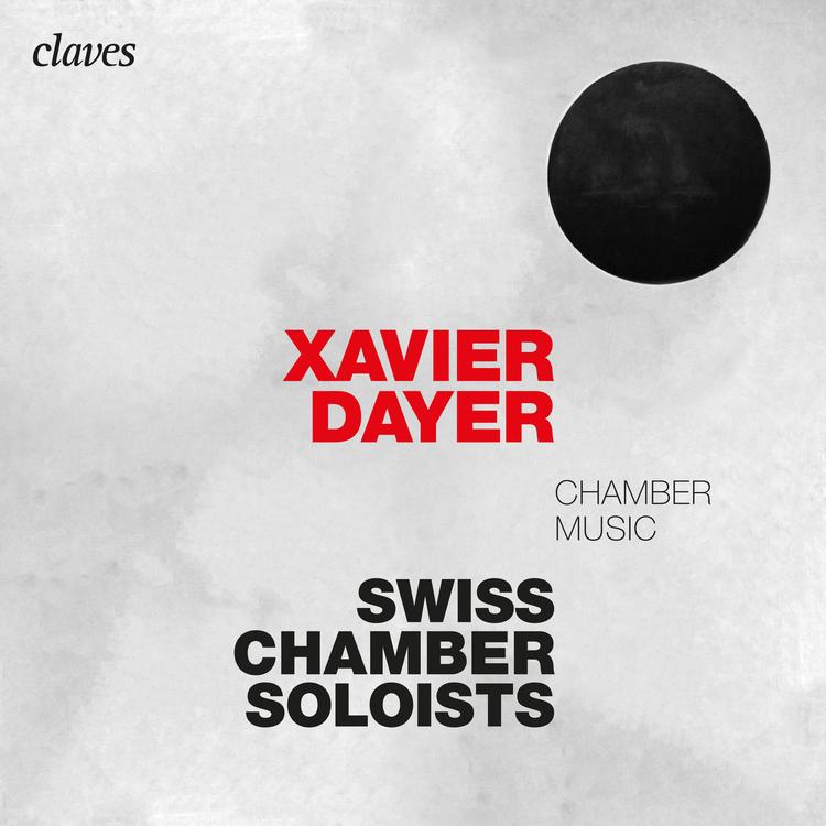 Swiss Chamber Soloists's avatar image