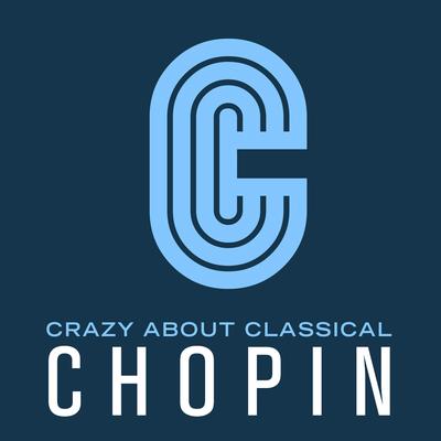 Chopin: Prelude in D-flat Major, Op.28, No.15 ('Raindrop') By The Russian Symphony Orchestra's cover