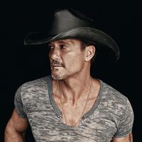 Tim McGraw's avatar cover