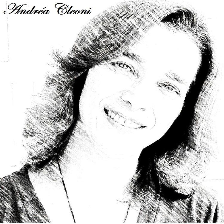 Andréa Cleoni's avatar image