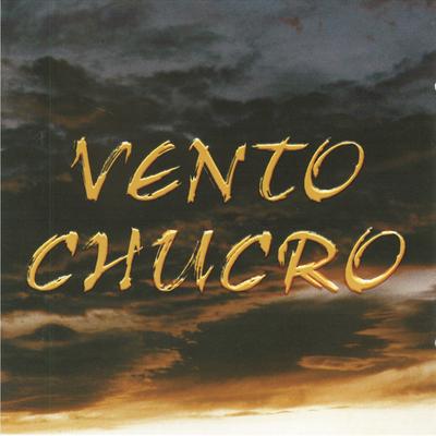 Rédeas ao Pensamento By Vento Chucro's cover