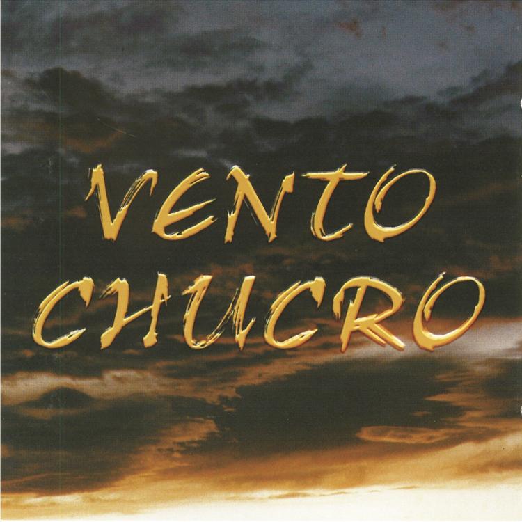 Vento Chucro's avatar image