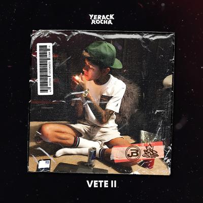 Vete II's cover