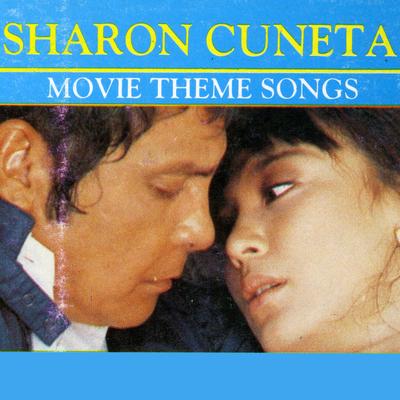 Sharon Movie Theme Songs's cover