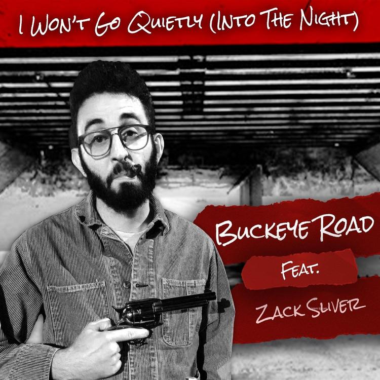 Buckeye Road's avatar image