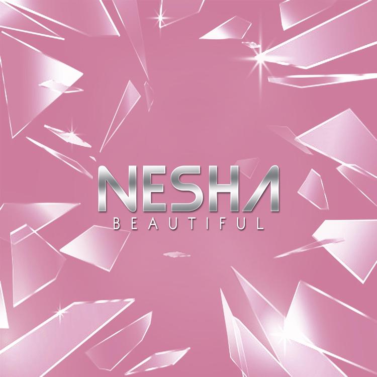 Nesha's avatar image