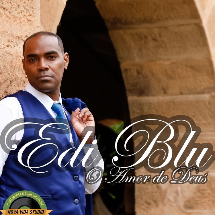 Edi Blu's avatar image
