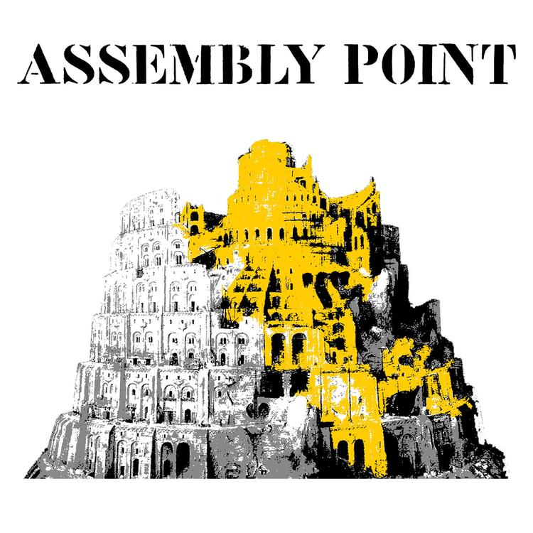 Assembly Point's avatar image