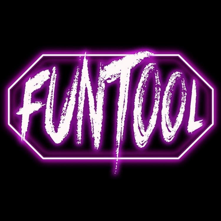 Funtool's avatar image