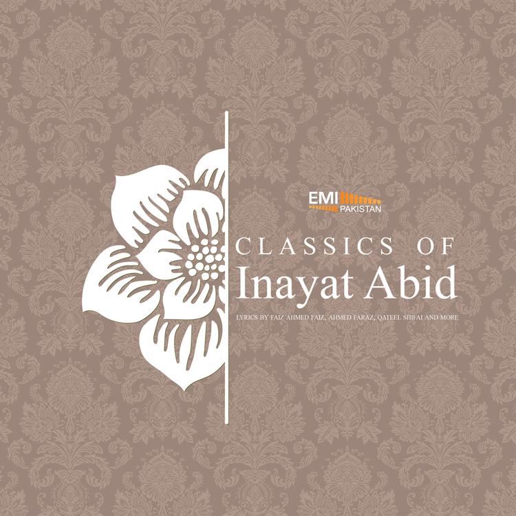 Inayat Abid's avatar image