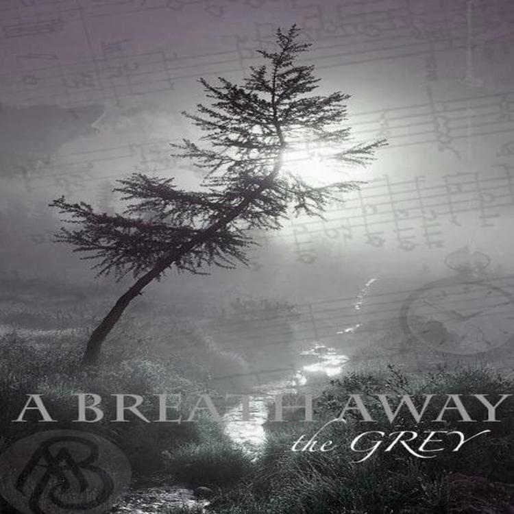 A Breath Away's avatar image