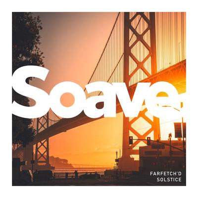 Solstice By farfetch'd's cover