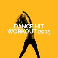 Dance Hit Workout 2015's avatar cover