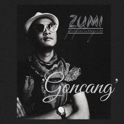 Zumi Paputungan's cover