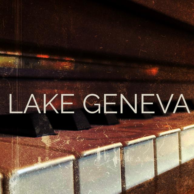 Lake Geneva's avatar image