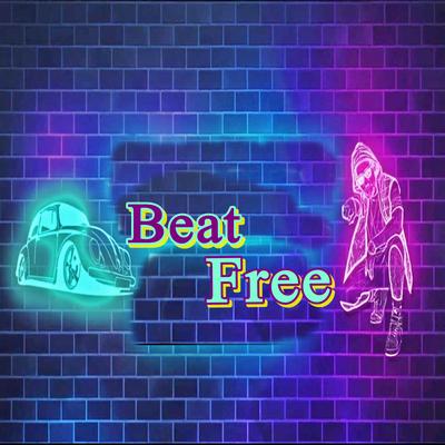 Beat Free's cover