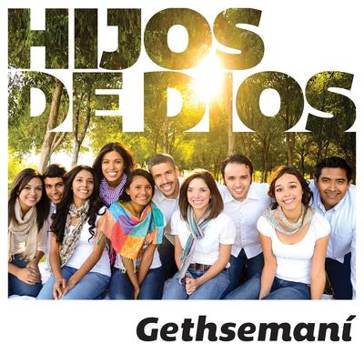 Lo Mismo Yo Haré By Gethsemani's cover