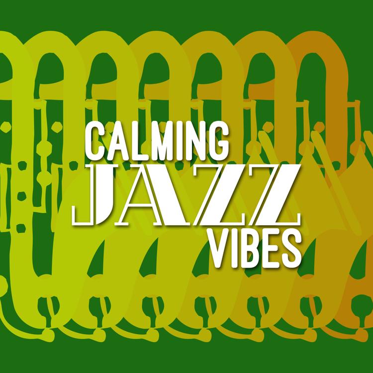 Calming Jazz's avatar image